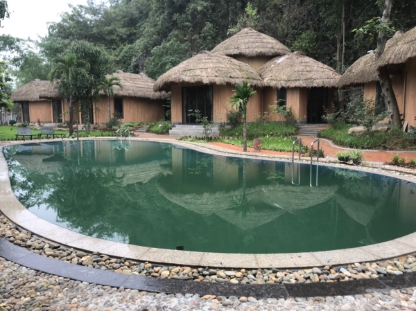 Túi du lịch