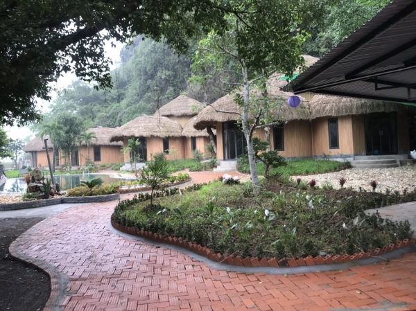 Túi du lịch