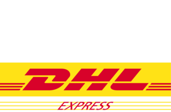 产品与服务