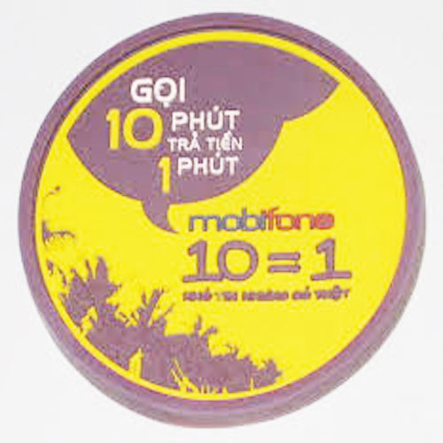 Đế lót ly