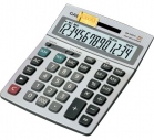 Casio DM 1400TV