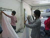 Thành lập công ty TNHH