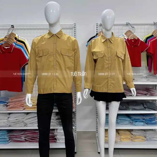 产品与服务