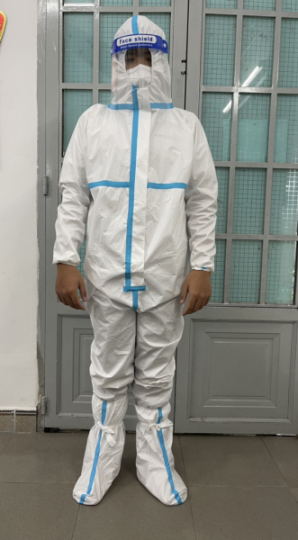 产品与服务