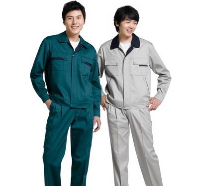 产品与服务