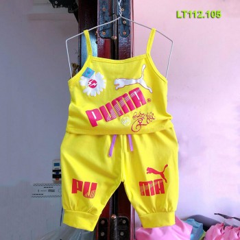 产品与服务