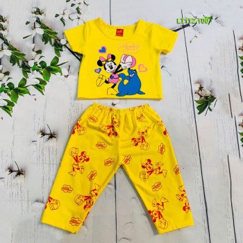 产品与服务