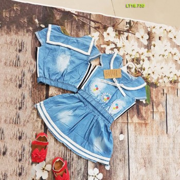 产品与服务