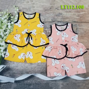 产品与服务