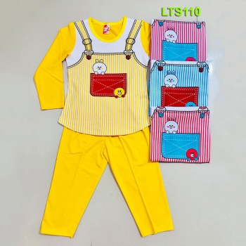 产品与服务