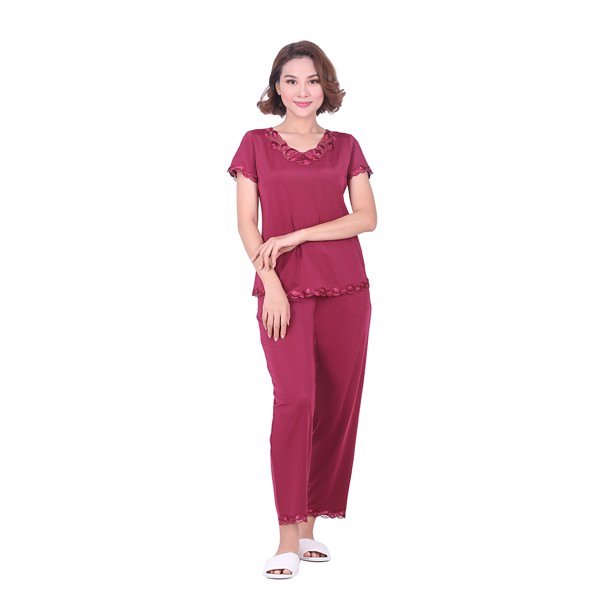 产品与服务
