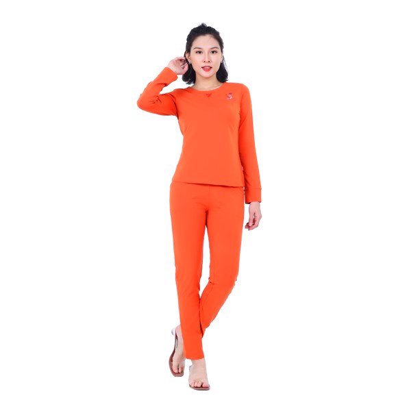 产品与服务