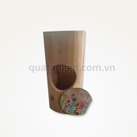 Bộ đồ chơi lắp ghép thông minh