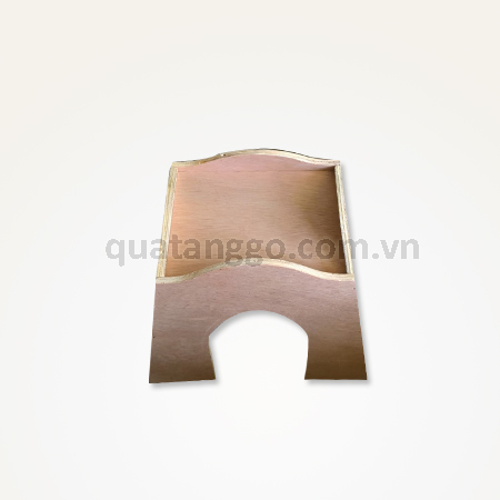 Bộ đồ chơi lắp ghép thông minh