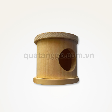 Bộ đồ chơi lắp ghép thông minh