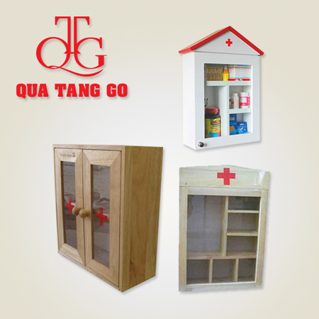 Đồ chơi bằng gỗ