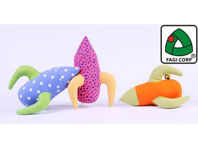 产品与服务
