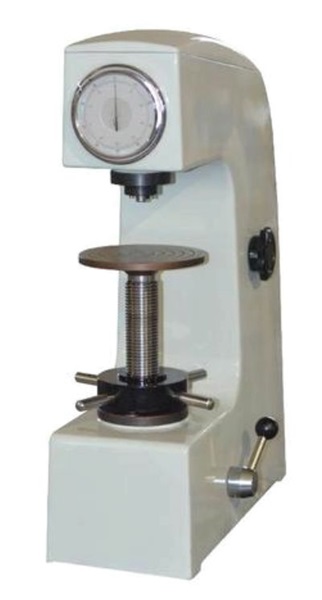 Lĩnh vực độ cứng