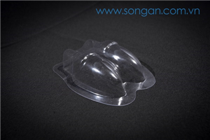 Khay đựng đồ điện gia dụng