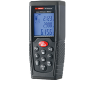 Máy laser đo khoảng cách