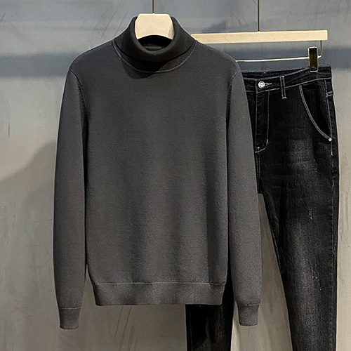 产品与服务