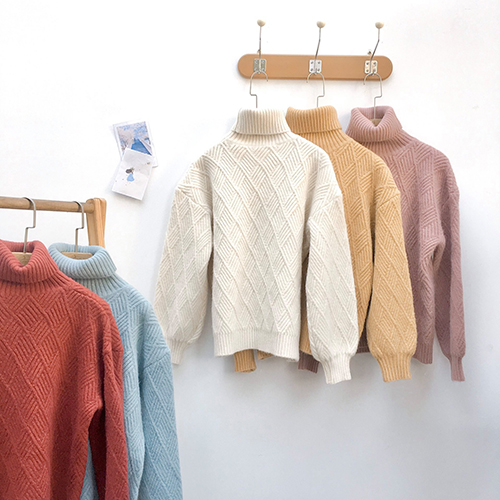 产品与服务