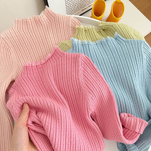 产品与服务