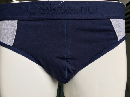 产品与服务