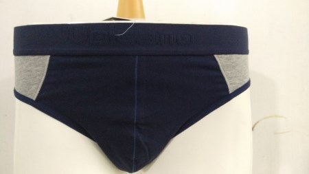 产品与服务