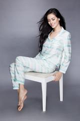 Bộ đồ ngủ