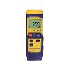 Đo nhiệt độ cầm tay TC950