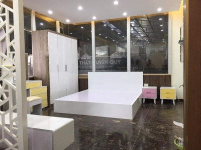 Đồ nội thất