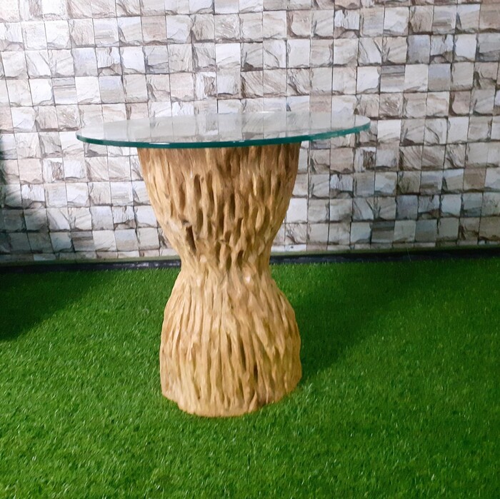 Đồ nội thất