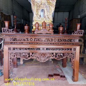Cây hương đá