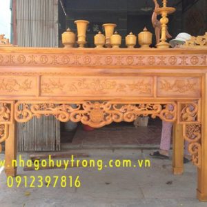 Cuốn thư đá