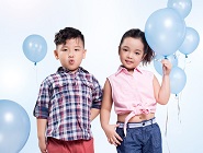 Đồ trẻ em