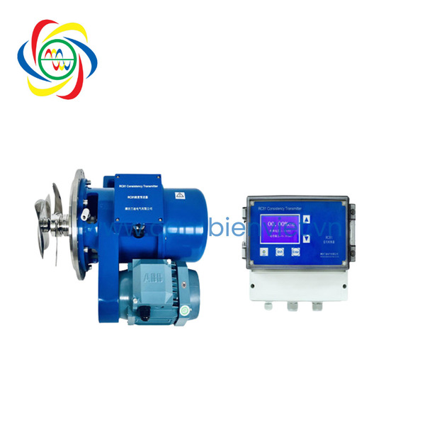 Đo cánh xoay tốc độ