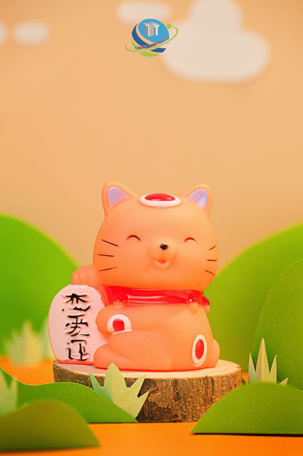 Đồ chơi xả stress