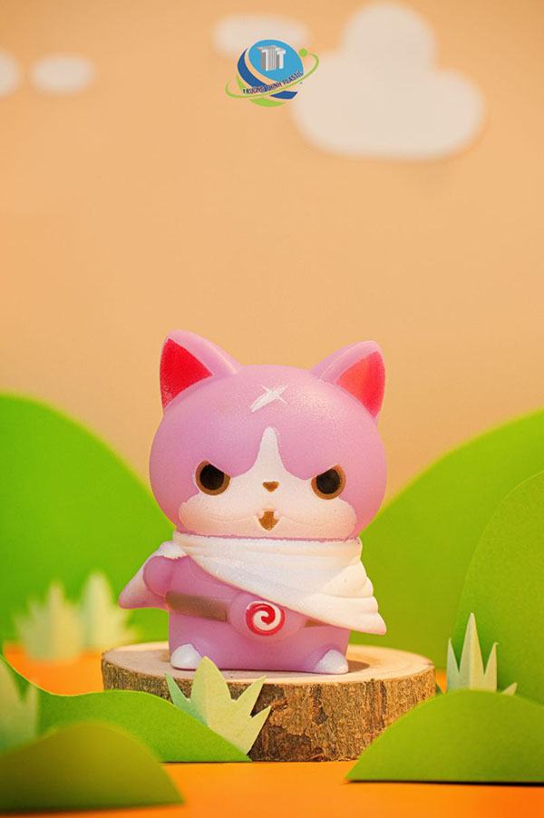 Đồ chơi xả stress