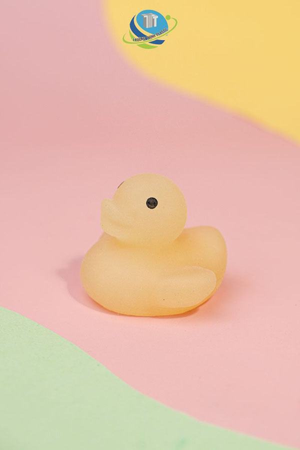 Đồ chơi squishy