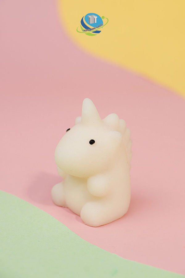 Đồ chơi squishy