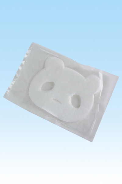Đồ dùng khách sạn
