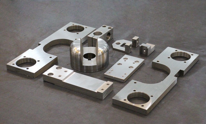 Đồ gá, Jig