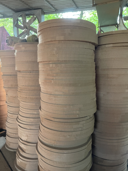 Đồ gỗ nội thất