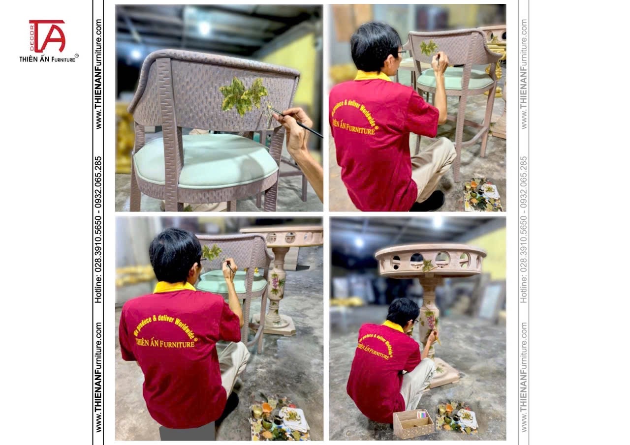 产品与服务