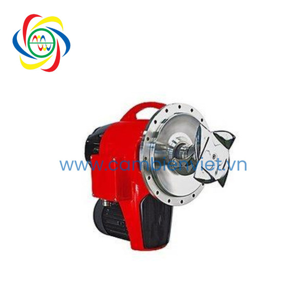 Đo nồng độ bột BTG-MEK2500