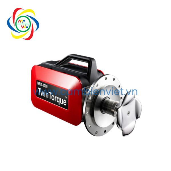 Đo nồng độ bột BTG-MEK3000