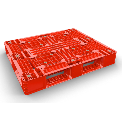 Pallet nhựa mới