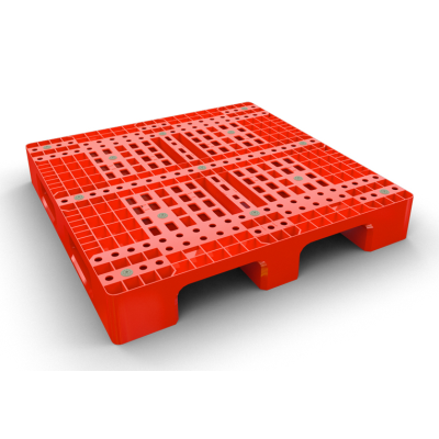 Pallet nhựa mới