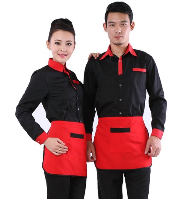 Đồng phục công sở